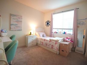 2137 Solara Lane, Vista CA 92081