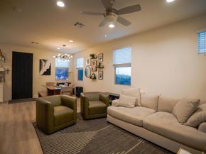 2137 Solara Lane, Vista CA 92081