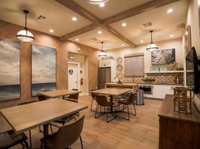 2137 Solara Lane, Vista CA 92081