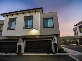 2137 Solara Lane, Vista CA 92081