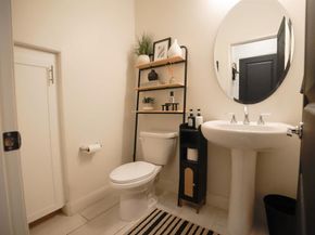 2137 Solara Lane, Vista CA 92081