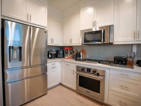 2137 Solara Lane, Vista CA 92081