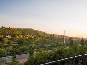 2137 Solara Lane, Vista CA 92081