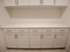 2137 Solara Lane, Vista CA 92081