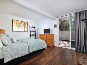 2412 Altisma Way C, Carlsbad CA 92009