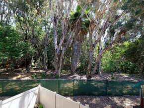 2412 Altisma Way C, Carlsbad CA 92009