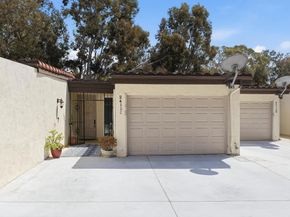 2412 Altisma Way C, Carlsbad CA 92009