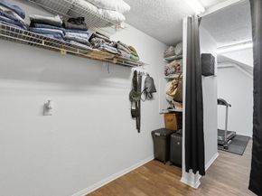 2412 Altisma Way C, Carlsbad CA 92009