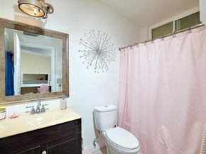 2412 Altisma Way C, Carlsbad CA 92009