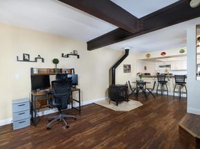 2412 Altisma Way C, Carlsbad CA 92009