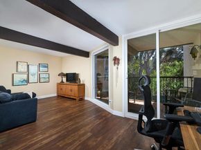 2412 Altisma Way C, Carlsbad CA 92009