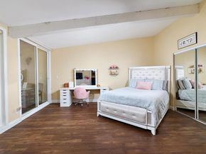 2412 Altisma Way C, Carlsbad CA 92009