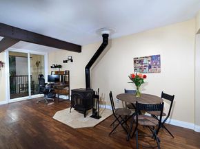 2412 Altisma Way C, Carlsbad CA 92009