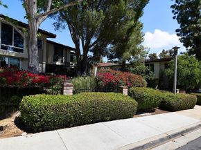 2412 Altisma Way C, Carlsbad CA 92009