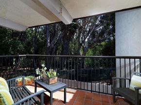 2412 Altisma Way C, Carlsbad CA 92009