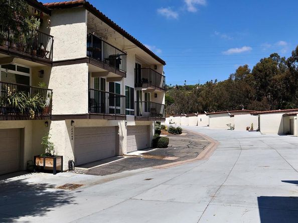2412 Altisma Way C, Carlsbad CA 92009
