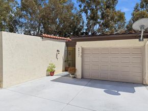 2412 Altisma Way C, Carlsbad CA 92009