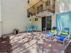 2412 Altisma Way C, Carlsbad CA 92009