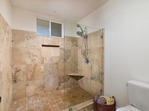 2412 Altisma Way C, Carlsbad CA 92009