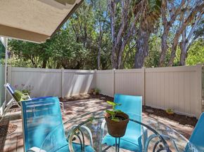 2412 Altisma Way C, Carlsbad CA 92009