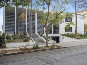 1255 N Harper Avenue 16, West Hollywood CA 90046