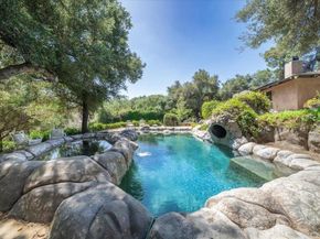 16285 Oak Creek Trail, Poway CA 92064
