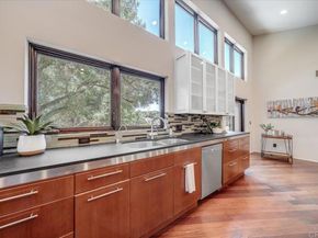 16285 Oak Creek Trail, Poway CA 92064