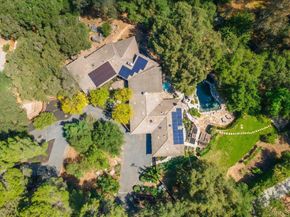 16285 Oak Creek Trail, Poway CA 92064