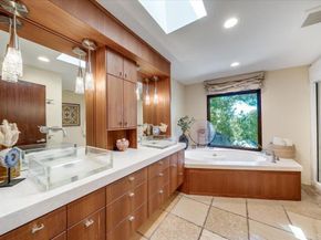16285 Oak Creek Trail, Poway CA 92064
