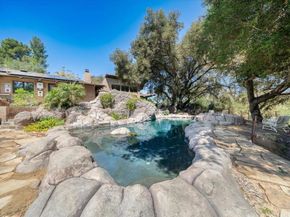 16285 Oak Creek Trail, Poway CA 92064