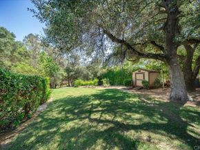16285 Oak Creek Trail, Poway CA 92064