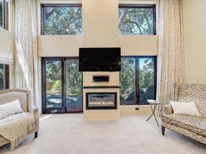 16285 Oak Creek Trail, Poway CA 92064
