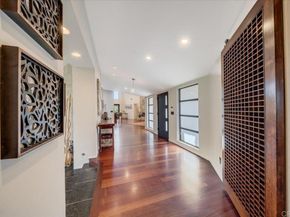 16285 Oak Creek Trail, Poway CA 92064