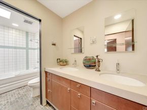 16285 Oak Creek Trail, Poway CA 92064