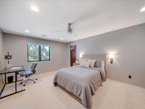 16285 Oak Creek Trail, Poway CA 92064
