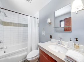 16285 Oak Creek Trail, Poway CA 92064