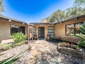 16285 Oak Creek Trail, Poway CA 92064
