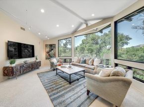 16285 Oak Creek Trail, Poway CA 92064