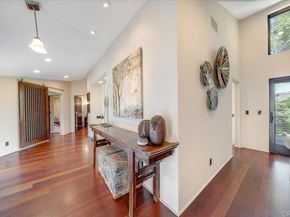 16285 Oak Creek Trail, Poway CA 92064