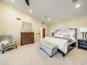 16285 Oak Creek Trail, Poway CA 92064