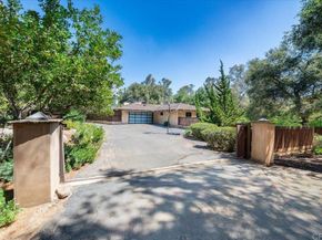 16285 Oak Creek Trail, Poway CA 92064