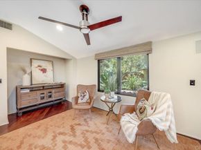 16285 Oak Creek Trail, Poway CA 92064