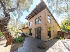 16285 Oak Creek Trail, Poway CA 92064