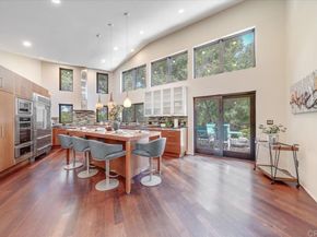 16285 Oak Creek Trail, Poway CA 92064