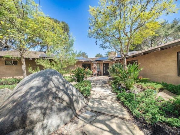16285 Oak Creek Trail, Poway CA 92064