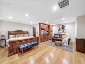 16285 Oak Creek Trail, Poway CA 92064
