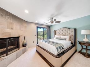 16285 Oak Creek Trail, Poway CA 92064