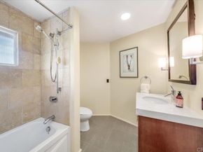 16285 Oak Creek Trail, Poway CA 92064