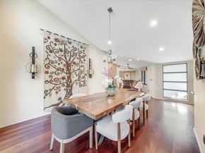16285 Oak Creek Trail, Poway CA 92064