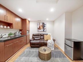 16285 Oak Creek Trail, Poway CA 92064